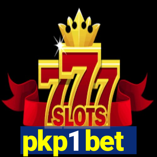 pkp1 bet